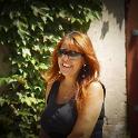 2006 Antonella 15ago2006-01