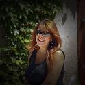 2006 Antonella Campagna-051-15ago06