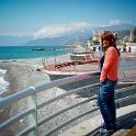 2006 Bordighera 013-23apr06