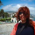 2006 Bordighera 018-23apr06
