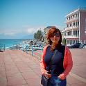 2006 Bordighera 019-23apr06