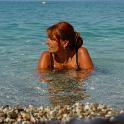 2006 Sicilia 2006-00327