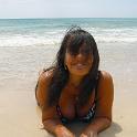 2007 Antonella Salento Torre Vado-5lug07-042