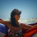 2007 Antonella Salento Torre Vado-5lug07-077