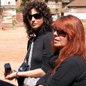 2007 Giancarlo e Antonella India e Nepal febbraio 2007 (13)