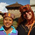 2007 Nepal (475)