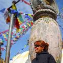 2007 Nepal (900)-2