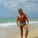 2007 Torre Vado-0114-luglio2007