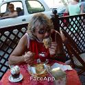 2008 Capo D'Orlando Sicilia-004-22giu08