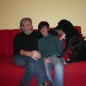 2008 Giancarlo Compleanno Sabrina-9gen08-008