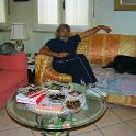 2008 Giancarlo-004-17mag08