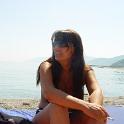 2008 S.Gregorio Sicilia-0096-24giu08