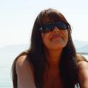 2008 S.Gregorio Sicilia-0097-24giu08