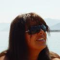 2008 S.Gregorio Sicilia-0101-24giu08