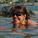 2008 S.Gregorio Sicilia-0138-25giu08