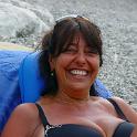 2008 S.Gregorio Sicilia-0240-28giu08