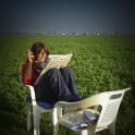2009 Antonella