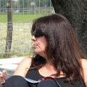 2009 Antonella 10mag2009-01