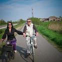 2009 Biciclettata 12 apr 2009 (19)