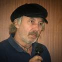 2009 Giba 02-2dic09