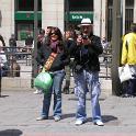 2009 Madrid apr09 (12)