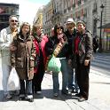 2009 Madrid apr09 (13)