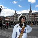 2009 Madrid apr09 (15)
