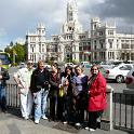 2009 Madrid apr09 (19)