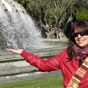 2009 Madrid apr09 (21)