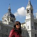 2009 Madrid apr09 (24)