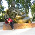 2009 Madrid apr09 (40)