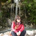 2009 Madrid apr09 (42)
