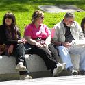 2009 Madrid apr09 (46)