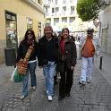2009 Madrid apr09 (6)
