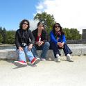 2009 Madrid apr09 (62)