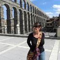 2009 Segovia 24apr09 (14)