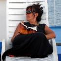 2009 Sicilia Giugno-Luglio 2009 (13)