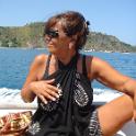 2009 Sicilia Giugno-Luglio 2009 (4)