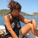 2009 Sicilia Giugno-Luglio 2009 (5)