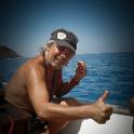 2009 Sicilia Giugno-Luglio 2009 (7)