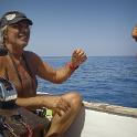 2009 Sicilia estate 2009 (14)