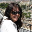 2009 Toledo 22apr09 (6)