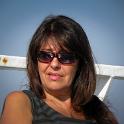 2010 Antonella 25giu2010-01
