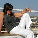 2010 Antonella 25giu2010-02