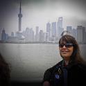 2010 Cina Marzo-Aprile 2010 (104)