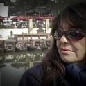 2010 Cina Marzo-Aprile 2010 (33)