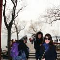 2010 Cina marzo-aprile 2010 (119)