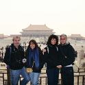 2010 Cina marzo-aprile 2010 (125)
