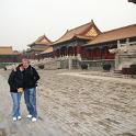 2010 Cina marzo-aprile 2010 (126)