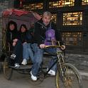 2010 Cina marzo-aprile 2010 (134)